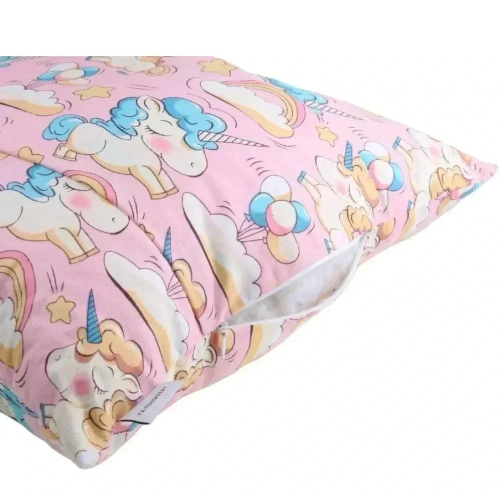 rainbowstar Hysterectomy Tummy Pillow with Pocket